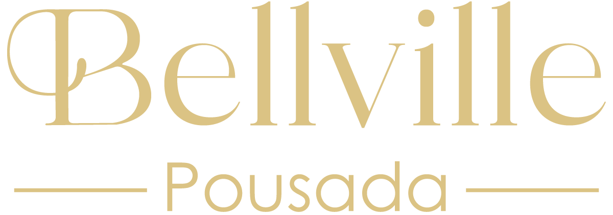 Bellville Pousada