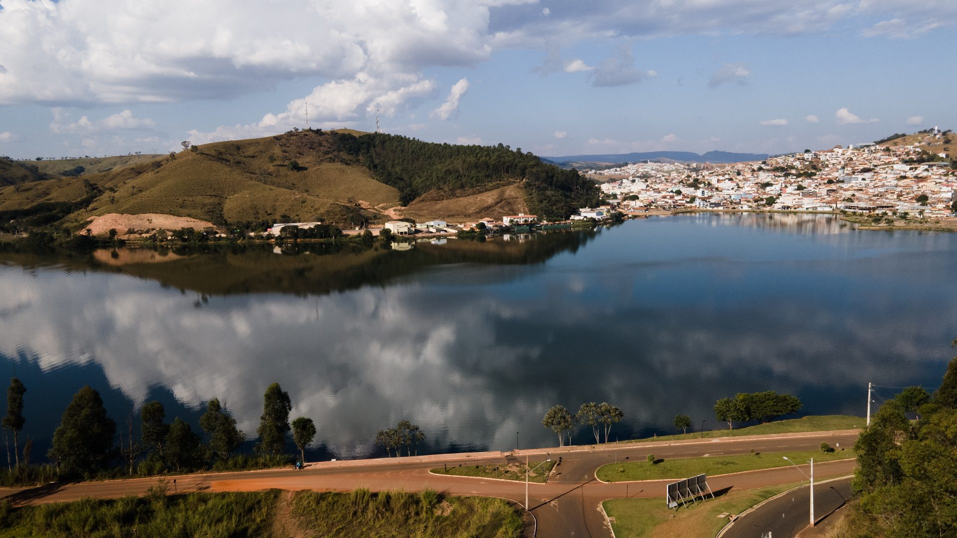 Bellville Pousada — foto 4